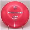 Discmania Q Line MD3 178.7g  - Discmania Premier MD3