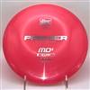 Discmania Q Line MD3 178.4g  - Discmania Premier MD3