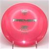 Discmania Q Line DD1 170.4g  - Discmania Premier DD1