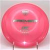 Discmania Q Line DD1 169.9g  - Discmania Premier DD1