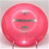 Discmania Q Line DD1 169.6g  - Discmania Premier DD1