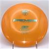 Discmania Q Line DD1 170.1g  - Discmania Premier DD1