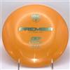 Discmania Q Line DD1 170.4g  - Discmania Premier DD1