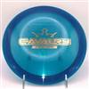 Dynamic Discs Lucid Cavalry 159.4g  - First Run Stamp