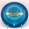 Dynamic Discs Lucid Cavalry 158.8g  - First Run Stamp