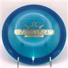 Dynamic Discs Lucid Cavalry 158.1g  - First Run Stamp