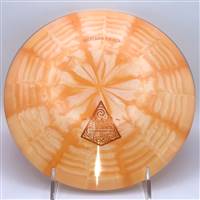 Westside Tournament Seer 176.4g  - Westside Tournament Rill Seer