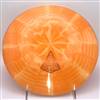 Westside Tournament Seer 176.6g  - Westside Tournament Rill Seer