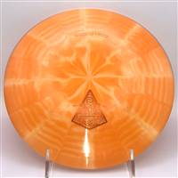 Westside Tournament Seer 176.6g  - Westside Tournament Rill Seer