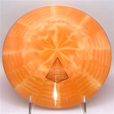 Westside Tournament Seer 176.6g  - Westside Tournament Rill Seer