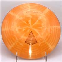 Westside Tournament Seer 176.5g  - Westside Tournament Rill Seer