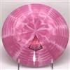 Westside Tournament Seer 175.8g  - Westside Tournament Rill Seer