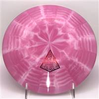 Westside Tournament Seer 175.8g  - Westside Tournament Rill Seer