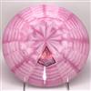 Westside Tournament Seer 176.4g  - Westside Tournament Rill Seer