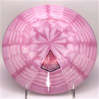 Westside Tournament Seer 176.4g  - Westside Tournament Rill Seer