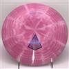 Westside Tournament Seer 175.6g  - Westside Tournament Rill Seer