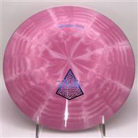 Westside Tournament Seer 175.6g  - Westside Tournament Rill Seer