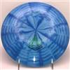 Westside Tournament Warship 180.1g  - Westside Tournament Rill Warship