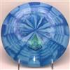 Westside Tournament Warship 180.4g  - Westside Tournament Rill Warship