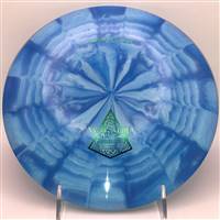 Westside Tournament Warship 180.4g  - Westside Tournament Rill Warship