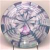 Westside Tournament Warship 180.5g  - Westside Tournament Rill Warship