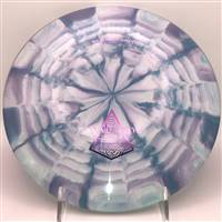 Westside Tournament Warship 180.5g  - Westside Tournament Rill Warship