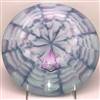 Westside Tournament Warship 180.8g  - Westside Tournament Rill Warship