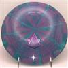 Westside Tournament Warship 181.1g  - Westside Tournament Rill Warship