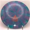 Westside Tournament Warship 180.0g  - Westside Tournament Rill Warship