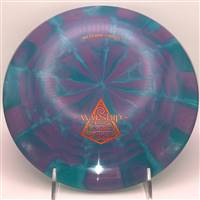 Westside Tournament Warship 180.0g  - Westside Tournament Rill Warship