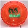Latitude 64 Opto Bite 158.0g  - Dog Catch Disc