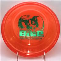 Latitude 64 Opto Bite 158.0g  - Dog Catch Disc