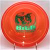 Latitude 64 Opto Bite 158.1g  - Dog Catch Disc