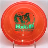 Latitude 64 Opto Bite 158.1g  - Dog Catch Disc