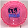 Latitude 64 Opto Bite 154.7g  - Dog Catch Disc