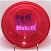 Latitude 64 Opto Bite 153.6g  - Dog Catch Disc