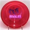 Latitude 64 Opto Bite 154.2g  - Dog Catch Disc