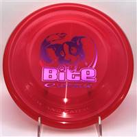 Latitude 64 Opto Bite 154.2g  - Dog Catch Disc