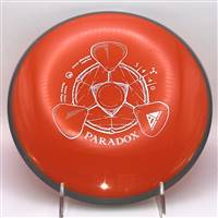 Axiom Neutron Paradox 174.8g
