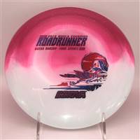 Innova Duo Roadrunner 175.7g  - Gregg Barsby Roadrunner Tour Series