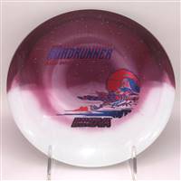 Innova Duo Roadrunner 175.6g  - Gregg Barsby Roadrunner Tour Series