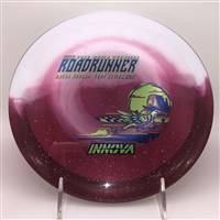 Innova Duo Roadrunner 175.0g  - Gregg Barsby Roadrunner Tour Series