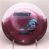 Innova Duo Roadrunner 175.9g  - Gregg Barsby Roadrunner Tour Series