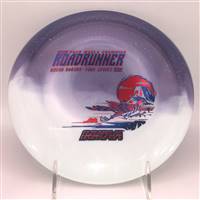 Innova Duo Roadrunner 175.2g  - Gregg Barsby Roadrunner Tour Series