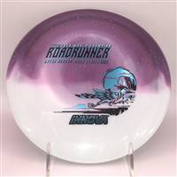 Innova Duo Roadrunner 175.3g  - Gregg Barsby Roadrunner Tour Series