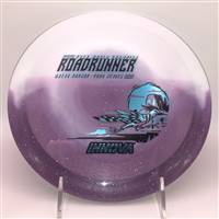 Innova Duo Roadrunner 175.9g  - Gregg Barsby Roadrunner Tour Series