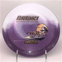 Innova Duo Roadrunner 175.6g  - Gregg Barsby Roadrunner Tour Series
