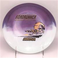Innova Duo Roadrunner 175.6g  - Gregg Barsby Roadrunner Tour Series