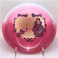Innova Duo Teebird 175.0g  - Rainers Balodis Teebird Tour Series