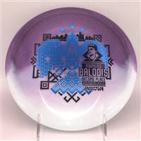Innova Duo Teebird 174.5g  - Rainers Balodis Teebird Tour Series
